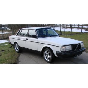 240 årg. -93