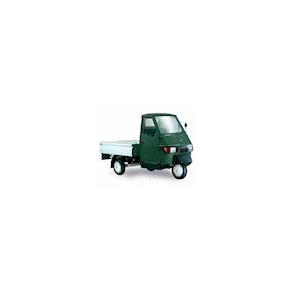 Piaggio Ape 50
