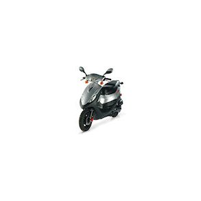 Sym DD 50