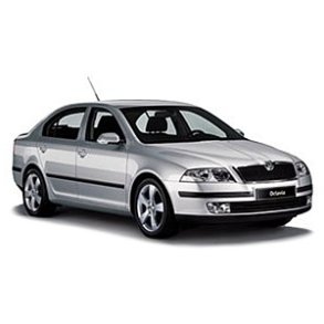 Skoda Octavia II 04>